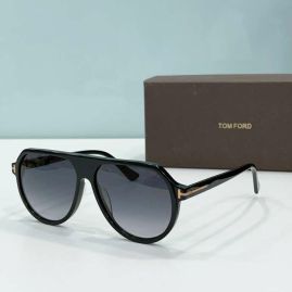 Picture of Tom Ford Sunglasses _SKUfw55407133fw